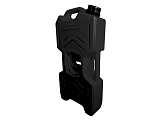Технохим KAN-EXS-10L-BK
