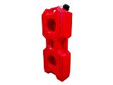 Технохим KAN-EXS-31L-RD