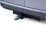 Rival F.6211.001 Rival F.6211.001