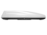 PT Group UNI-XX-442502.44 PT Group UNI-XX-442502.44