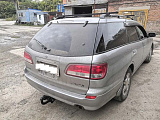 Halty NAVEN98-05