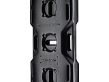 Технохим KAN-EX-20L-BK