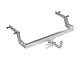PT Group RLO-14-991528.00