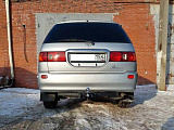Halty TLC150V2F
