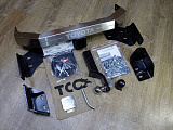 ТСС TCU00099N ТСС TCU00099N