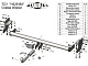 Leader-Plus H226-BA