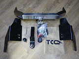 ТСС TCU00071N ТСС TCU00071N