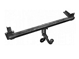 Leader-Plus H206-A Leader-Plus H206-A