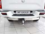 PT Group GWW-20-991124.00