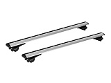 Atlant 7008+8824.01