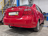 Rival F.1016.001