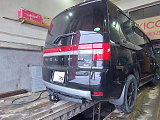 Halty MDEL07-A