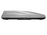 PT Group UNI-XX-442502.46 PT Group UNI-XX-442502.46