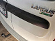 BFM L09A-CNG