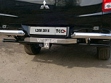 ТСС TCU00012 ТСС TCU00012