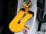 WinDo STEP01