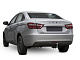 Rival F.6017.004