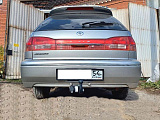 Halty TLC150V2A