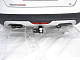 PT Group LSC-17-991122.00
