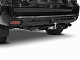 Rival F.5714.004