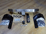 ТСС TCU00095 ТСС TCU00095