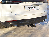 PT Group CTN-24-991122.00