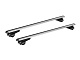 Atlant 7008+8828.01