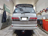 Halty THIARE99-02