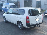 Halty RDTV1