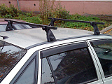 Atlant 8923 Atlant 8923