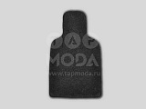 TapModa 275-BLACK