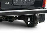 Rival F.6017.002