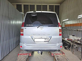 Halty ML200V1