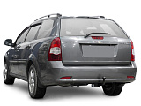 Rival F.1012.001