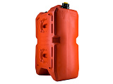 Технохим KAN-EXDK-30L-RD