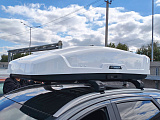 PT Group UNI-XX-444102.44 PT Group UNI-XX-444102.44