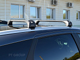 PT Group KMP-XX-770055.33 PT Group KMP-XX-770055.33