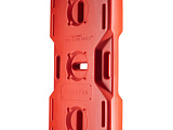 Технохим KAN-EX-20L-RD