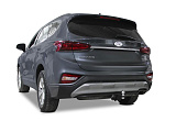Rival F.2316.002 Rival F.2316.002