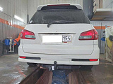 Halty NISAD06-
