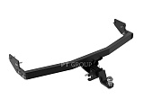 PT Group DHO-10-991122.00ZN