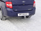 PT Group LKS-11-991122.00