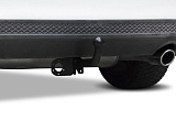 Rival F.1813.001