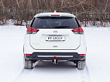 PT Group NXT-14-991122.00 PT Group NXT-14-991122.00