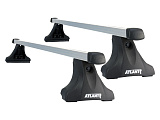 Atlant 7001+8825+7021