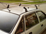 Atlant 8924 Atlant 8924