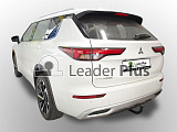 Leader-Plus M119-A