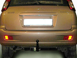Leader-Plus C209-A