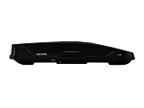Saturn SPORT520-B