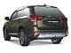 Rival F.4013.001